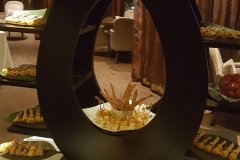La Perversion