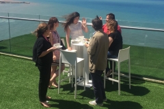 Lire Lacan Leçon 21